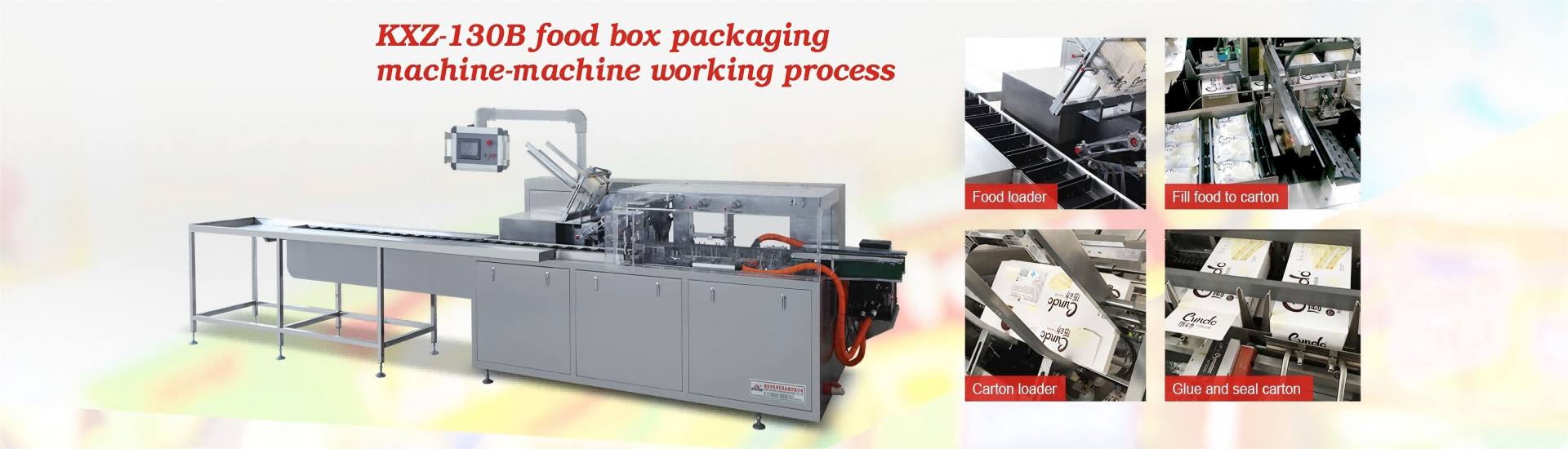 rotarypacking