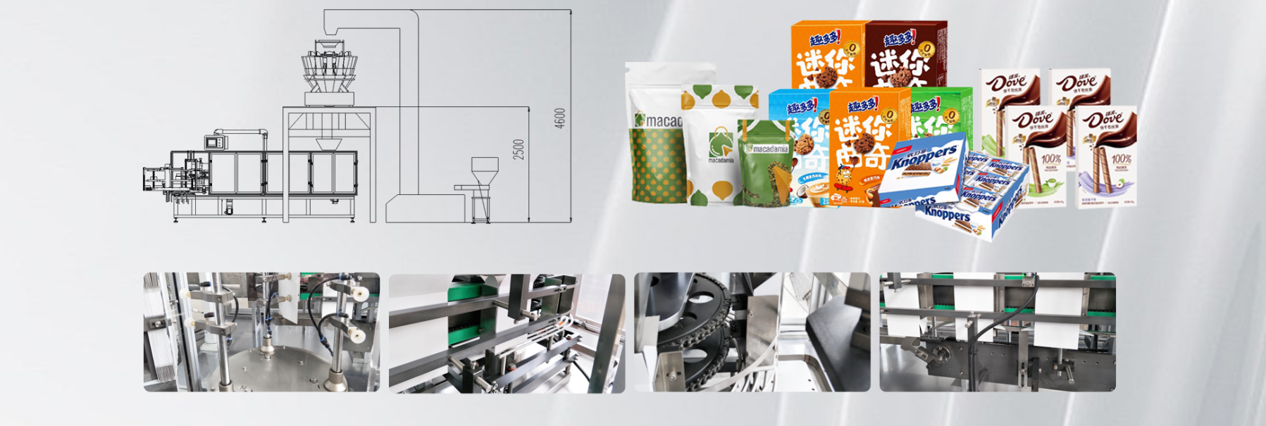 rotarypacking