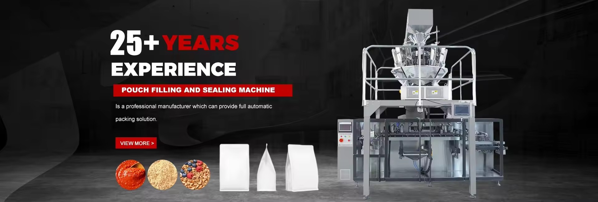 rotarypacking